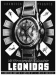 Leonidas 1944 0.jpg
